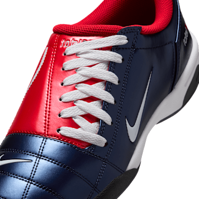 Nike Total 90 Men's Shoes