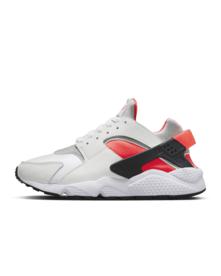 Мужские кроссовки Nike Air Huarache