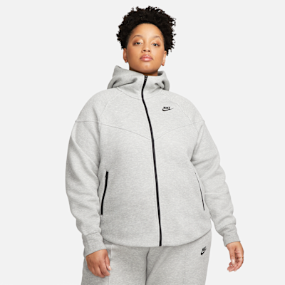 Tech Fleece. Nike CZ