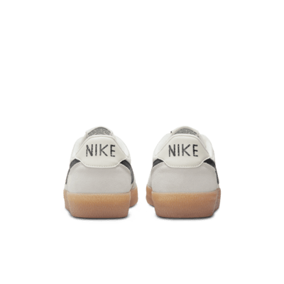 Chaussure Nike Killshot 2 pour femme