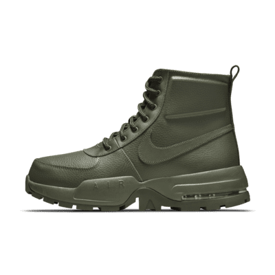 Botas para hombre Nike Air Max Goaterra 2.0