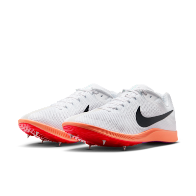 Nike Zoom Rival Distance Track & Field Distance Spikes