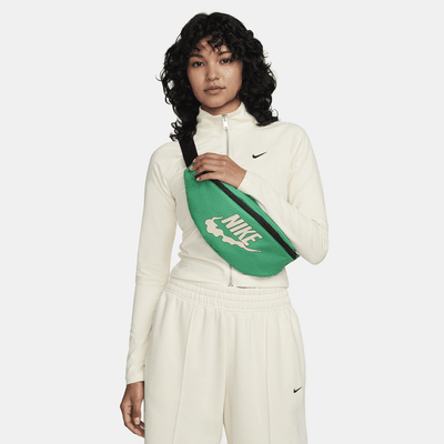 Nike Heritage Hip Pack (3L)