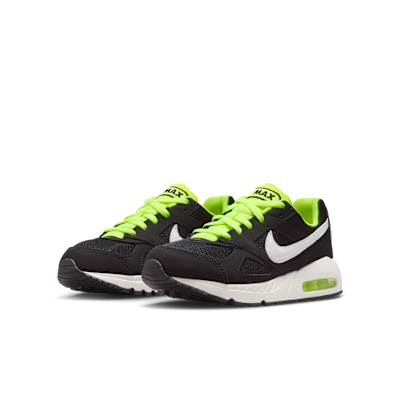 Chaussure Nike Air Max IVO pour ado