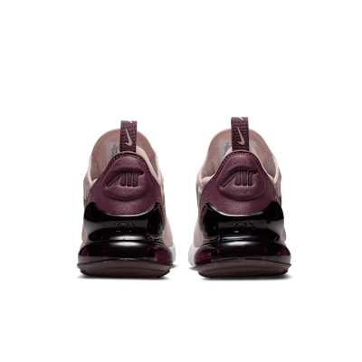 Chaussure Nike Air Max 270 pour femme