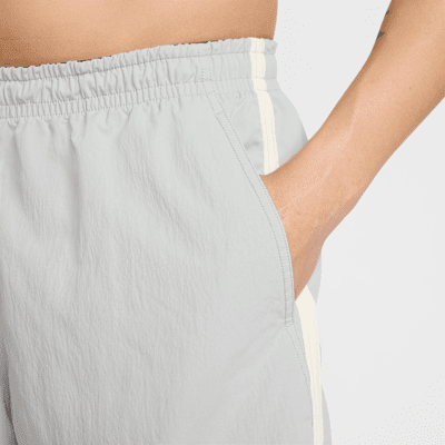 ナイキ ジム ヘリテージ メンズ Dri-FIT 13cm トレーニング ショートパンツ