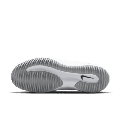 Calzado de golf para mujer Nike React Ace Tour