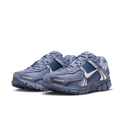 Nike Zoom Vomero 5 Women's Shoe