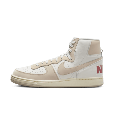 Nike Terminator High Be True Shoes. Nike CA