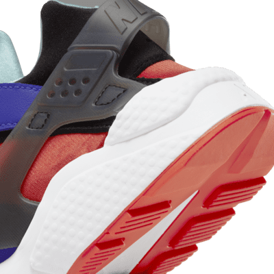 Nike Air Huarache Men's Shoes