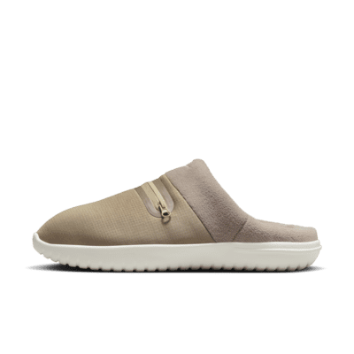 Nike Burrow Men's Slippers