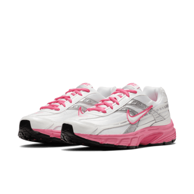 Tenis para mujer Nike Initiator