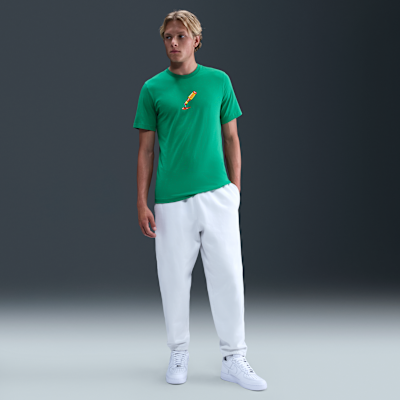 Nike Sportswear T-Shirt