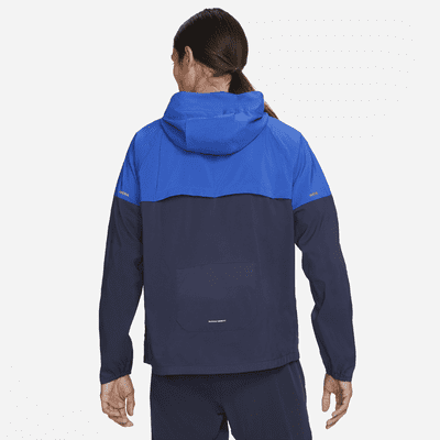 Nike Windrunner Men's Running Jacket