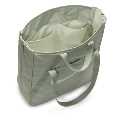 Tote bag pour la salle de sport Nike (28 L)