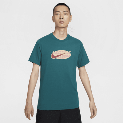 เสื้อยืดผู้ชาย Nike Sportswear