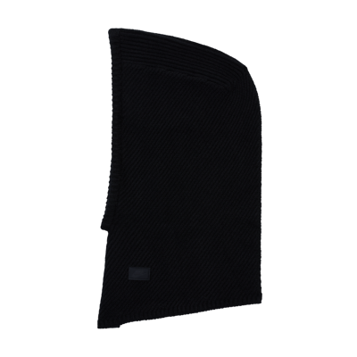 나이키 시티 니트 후드