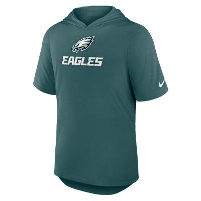 Philadelphia Eagles