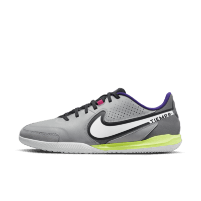 nike shoes for stability