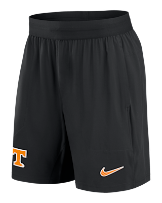 Мужские шорты Tennessee Sideline Nike Dri-FIT College Shorts