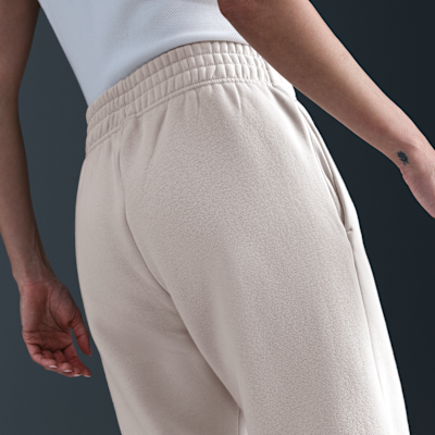 ナイキ スポーツウェア エッセンシャル ウィメンズ フリース パンツ