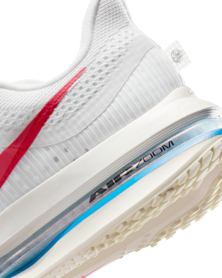 Nike Pegasus Premium