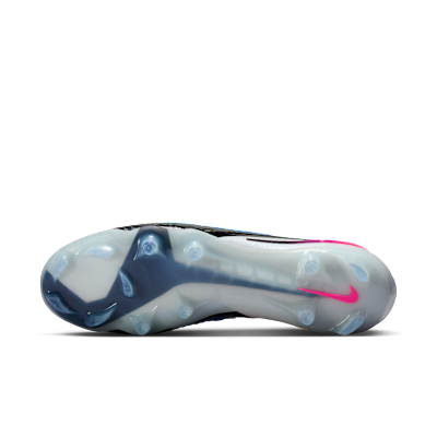 Nike Phantom 6 Low Elite Firm-Ground Football Boot