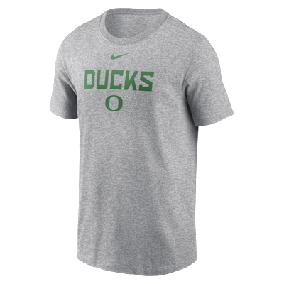 Oregon Campus 2-Hit