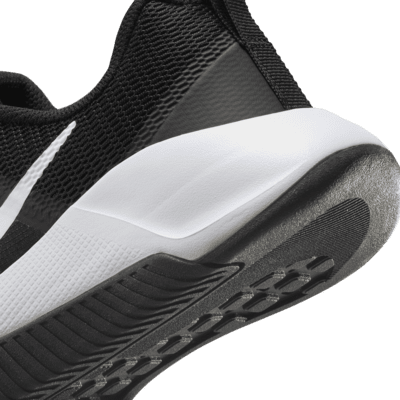 Nike MC Trainer 3 work-outschoenen voor dames