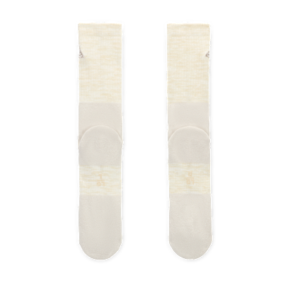 Calcetas acolchadas (1 par) Nike ACG Everyday