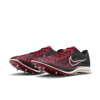 Tenis de atletismo para distancia Nike ZoomX Dragonfly Bowerman Track Club