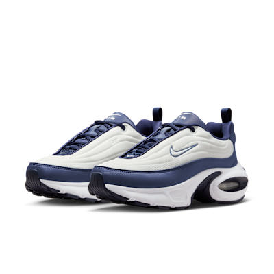 รองเท้าผู้หญิง Nike Air Max Portal