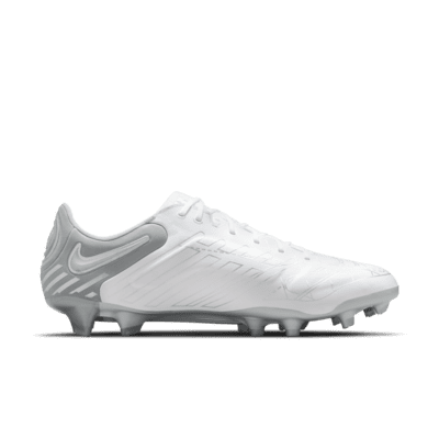 Nike Tiempo Legend 9 Elite SE FG Firm-Ground Soccer Cleat