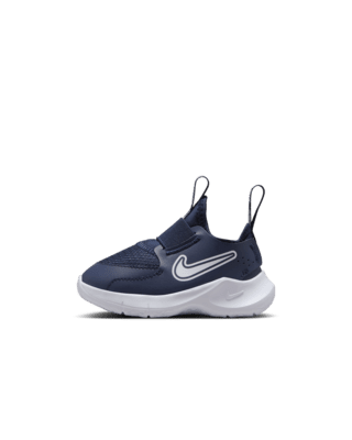 Детские кроссовки Nike Flex Runner 3 Baby/Toddler для бега