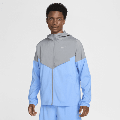 Nike Impossibly Light Windrunner