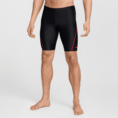 Natación Nike