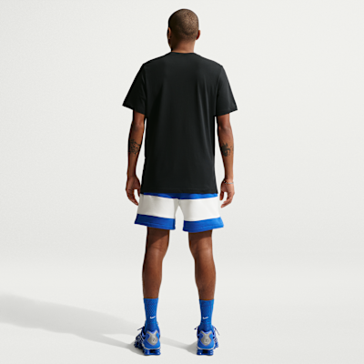 Nike Sportswear T-Shirt