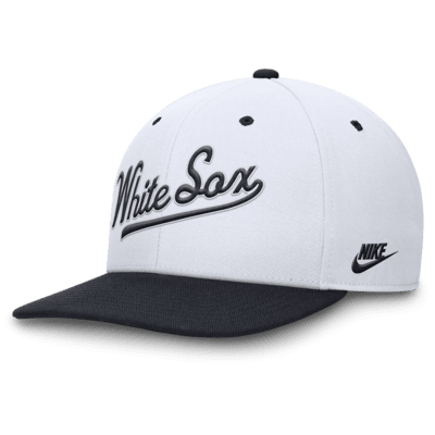 Chicago White Sox Cooperstown Pro