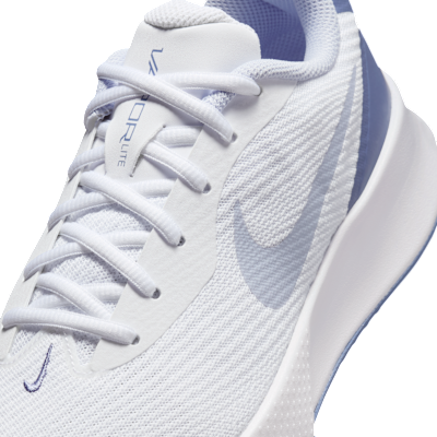 Tennissko för hårt underlag Nike Vapor Lite 3 för kvinnor