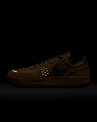 Nike C1TY Premium CORDURA®