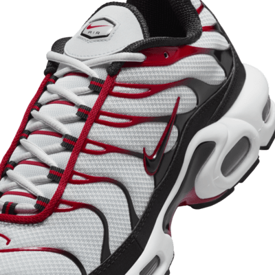 Nike Air Max Plus sko til herre