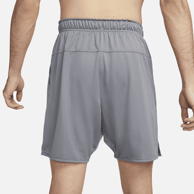 Nike Dri-FIT Totality Men's 18cm (approx.) Unlined Shorts