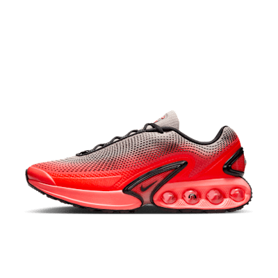 Nike Air Max Dn SE