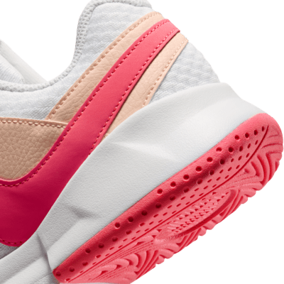 Chaussure de tennis NikeCourt Lite 4 pour femme