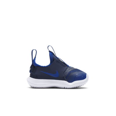 nike flex runner 28