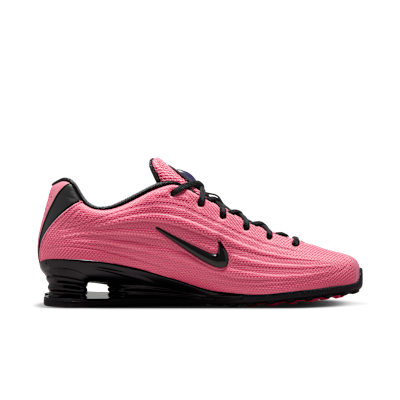 Nike Shox Z Women's Shoes