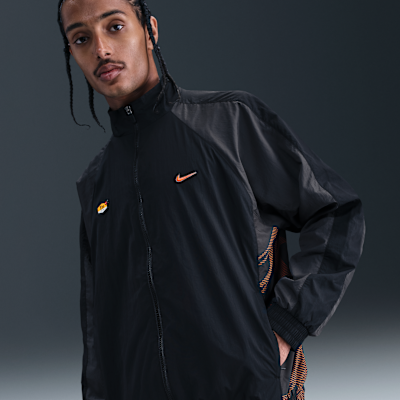 Nike Sportswear Tuned Air