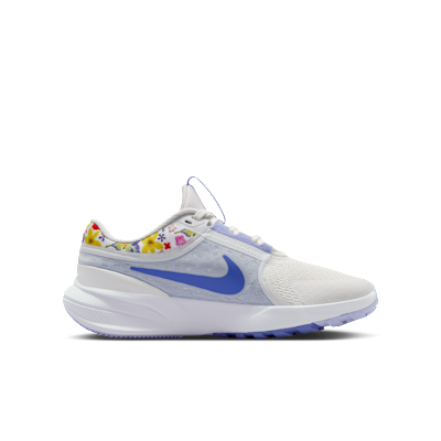 Nike Star Runner 5 Big Kids' Shoe