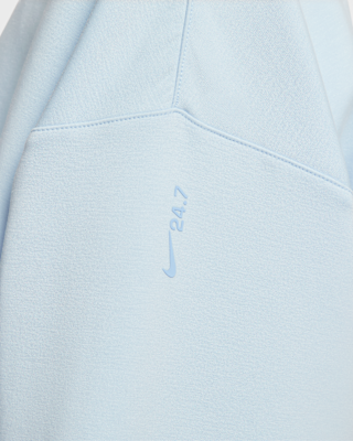 Nike 24.7 ImpossiblySoft