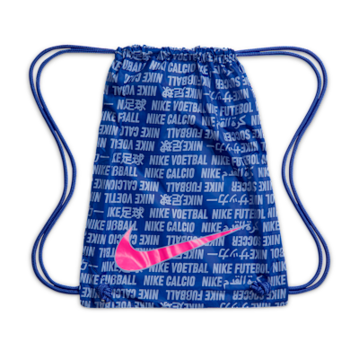 Nike Mercurial Superfly 10 Elite Artificial-Grass High-Top Soccer Cleats